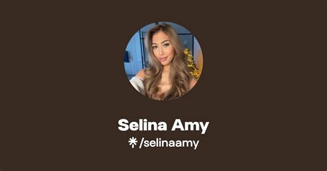 Free selina amy (33) Porn Videos